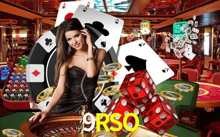 9RSO Información confiable